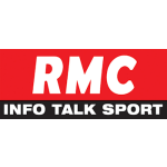Sponsor de l'ASSE RMC