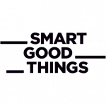 Sponsor de l'ASSE Smart Good Things