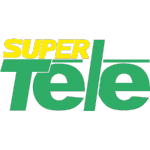 Sponsor de l'ASSE Super Télé
