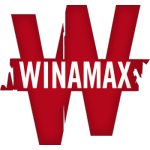 Sponsor de l'ASSE Winamax